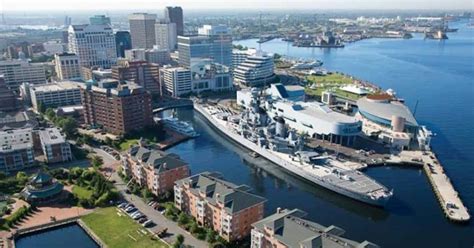 city of chesapeake va official website.